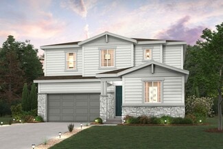 1400 Loraine Cir N, Lafayette, CO 80026