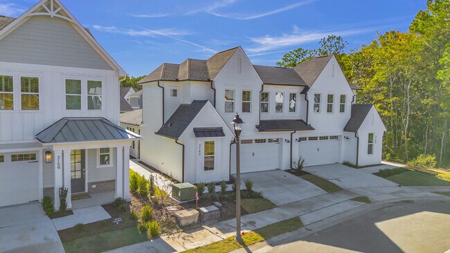 3620 Mason Port Dr unit 36465721, Wilmington, NC 28409 - photo 3