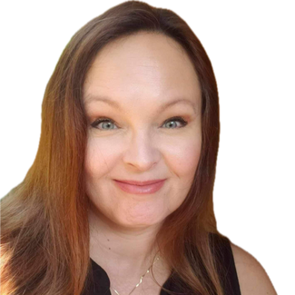Sharon Shiell