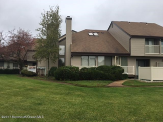 0 Cotswold Cir, Ocean Township, NJ 07712