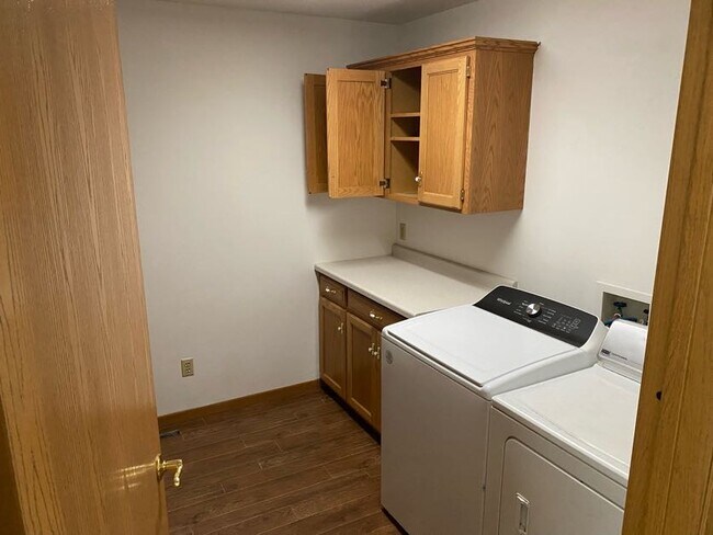 106 5th Ave S unit 2, Cold Spring, MN 56320 - photo 5