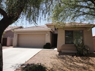 4356 S Tatum Ln, Gilbert, AZ 85297