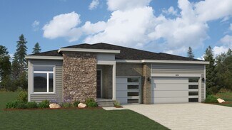 1065 Coal Bank Trail Unit 37863134, Castle Rock, CO 80104