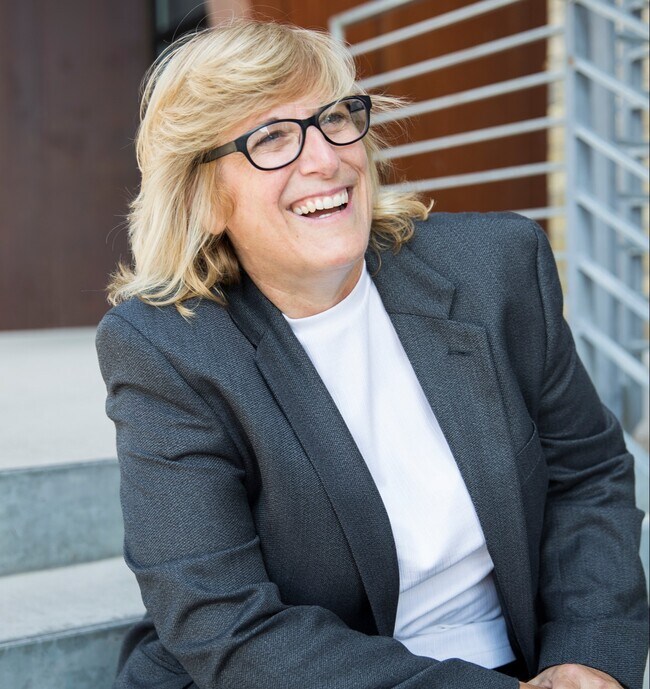 Kath Hammerseng