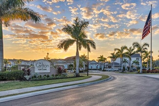 6170 Mahaffey Rd, Fort Myers, FL 33966