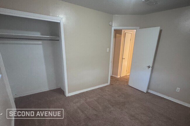 10 Compass Point St, Sherwood, AR 72120 - photo 5