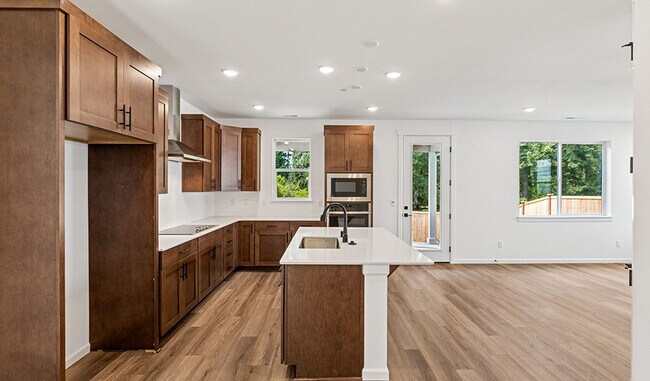 20428 97th Ave E, Graham, WA 98338 - photo 7