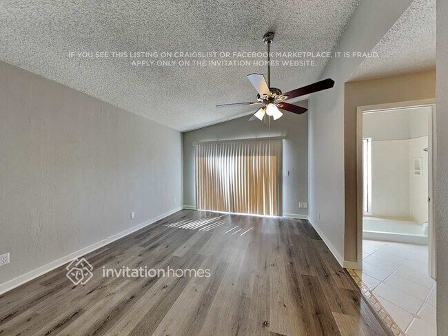 409 W Beverly Ln, Phoenix, AZ 85023 - photo 7