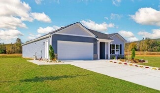 500 Walnut Grove, Dayton, TN 37321