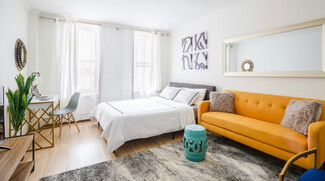 1597 York Ave Unit FL3-ID1021934P, New York, NY 10028