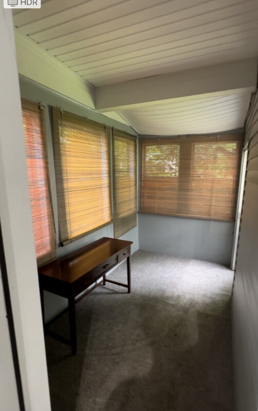 705 Hudson Ave, Albany, NY 12203 - photo 6