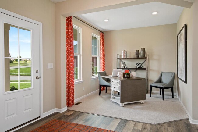 10100 N Streamview Ct unit 36850973, Fredericksburg, VA 22408 - photo 5