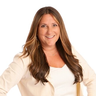 Jodi Lesniakowski