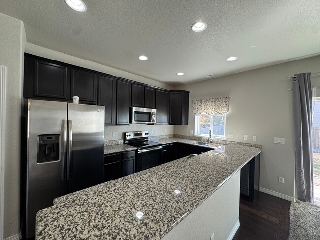 6670 Big George Dr, Colorado Springs, CO 80923 - photo 7