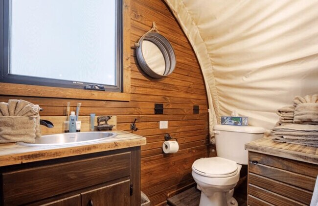 1208 County Rd 315 unit ID1352864P, Melrose, FL 32666 - photo 5