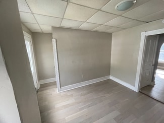 582 Sunbury St, Minersville, PA 17954