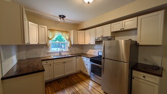 30 S Main Ave Unit 1L, Albany, NY 12208