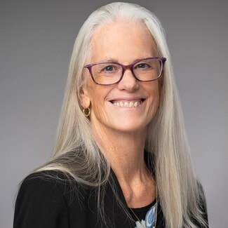 Darlene Colwell-Ellis