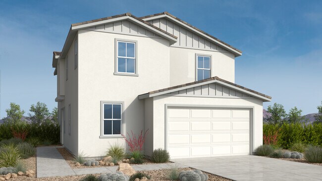 25120 N 165th Ave unit 36448375, Surprise, AZ 85387 - photo 4