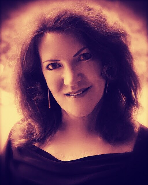 Carol Allard Vancil