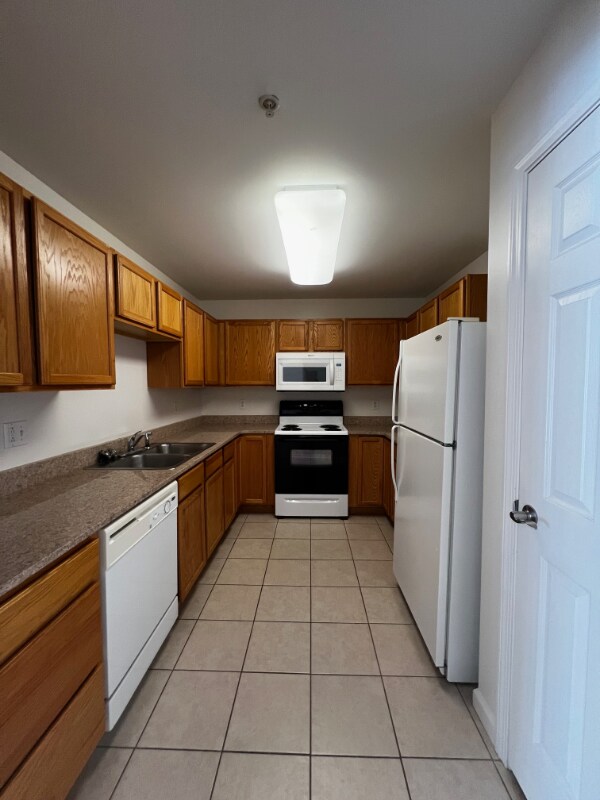 15 Old Academy Rd, Fairfax, VT 05454 - photo 6