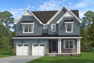 54 Silver Cir Unit 36861215, Mechanicsburg, PA 17050