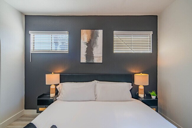 7455 N 95th Ave unit ID1281117P, Glendale, AZ 85305 - photo 5