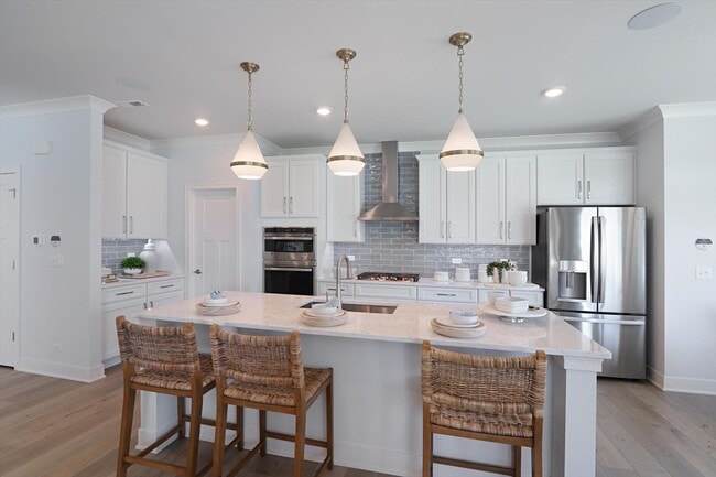 737 Alberta Ave, Oswego, IL 60543 - photo 6