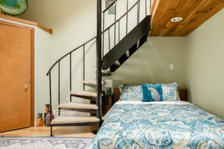 602 Summer St Unit B, Media, PA 19063