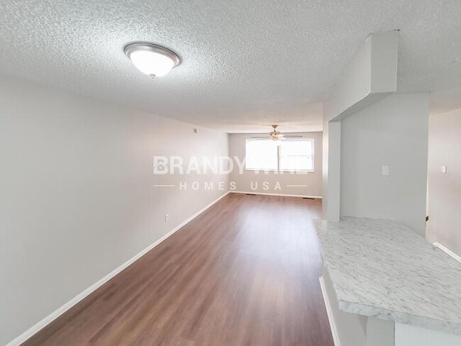 4199 Brookhill Ln, Memphis, TN 38135 - photo 6