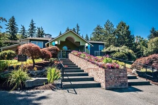 9501 244th St SW, Edmonds, WA 98020