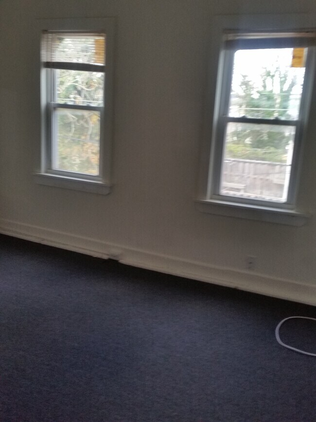 2134 E Oliver St, Baltimore, MD 21213 - photo 4