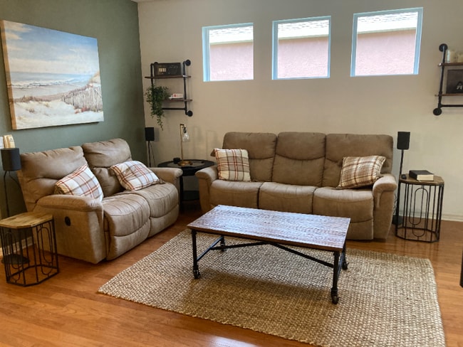 1159 Millbrook Cir, Bradenton, FL 34212 - photo 6