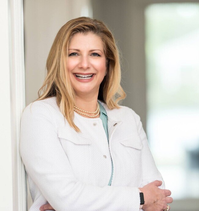 Lori Fowler