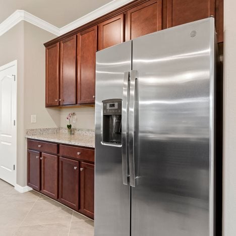 1809 Lema Ct unit 38516669, Naples, FL 34120 - photo 6