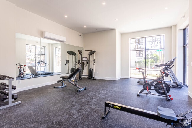 44&B, Bayonne, NJ 07002 - photo 7