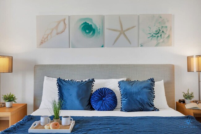 2602 E Hallandale Beach Blvd unit ID1227542P, Hallandale Beach, FL 33009 - photo 3