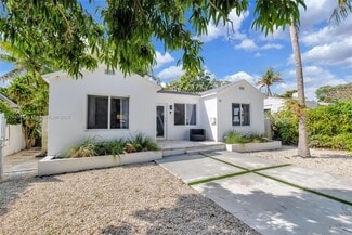 52 NW 47th St, Miami, FL 33127
