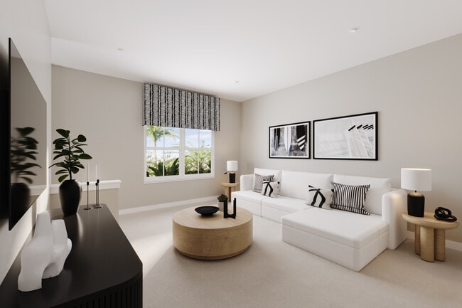 5215 Madras Dr NW unit 38552859, Palm Bay, FL 32907 - photo 4