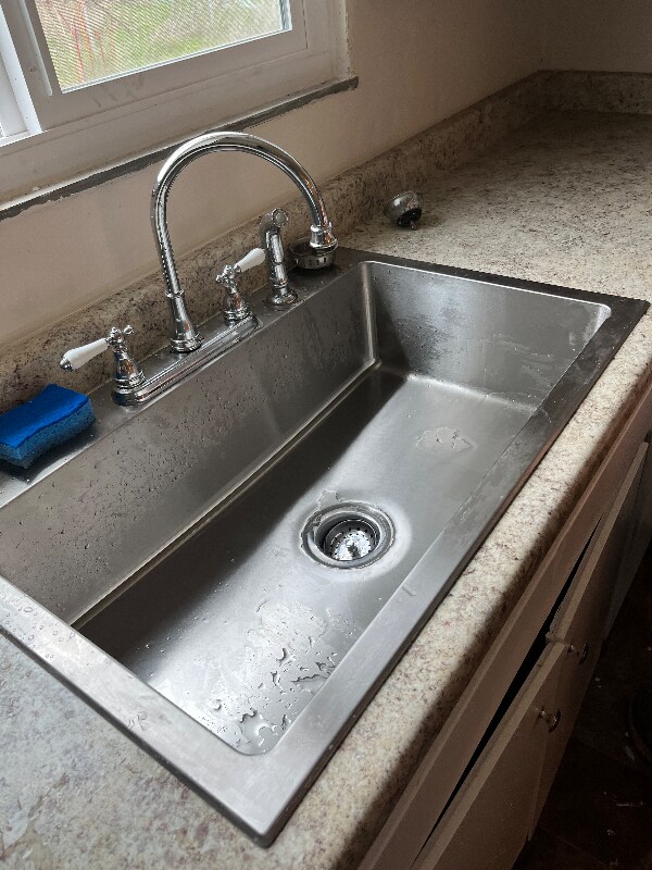 39 Stark Ln, Jackson, CA 95642 - photo 3