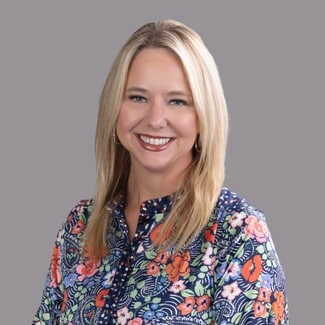 Marian Epps