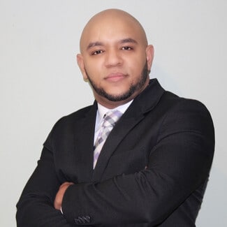 Hector Rodriguez
