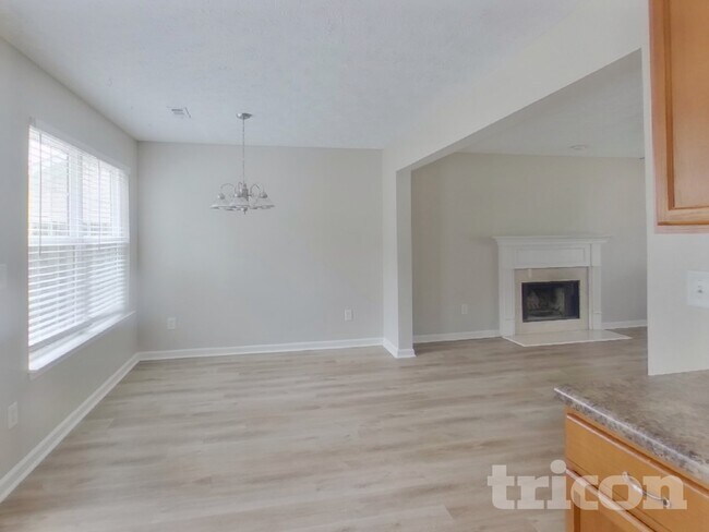 4028 Deer Run Trace, Spring Hill, TN 37174 - photo 6