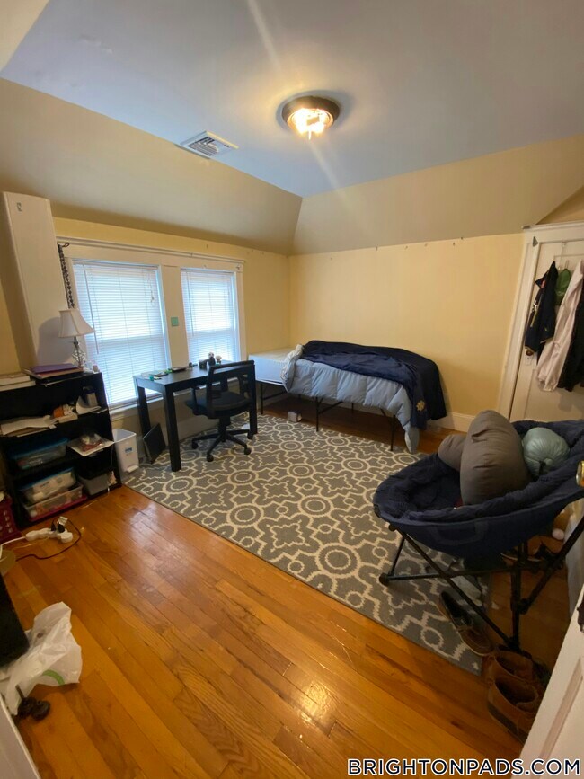 233 Commonwealth Ave, Chestnut Hill, MA 02467 - photo 5