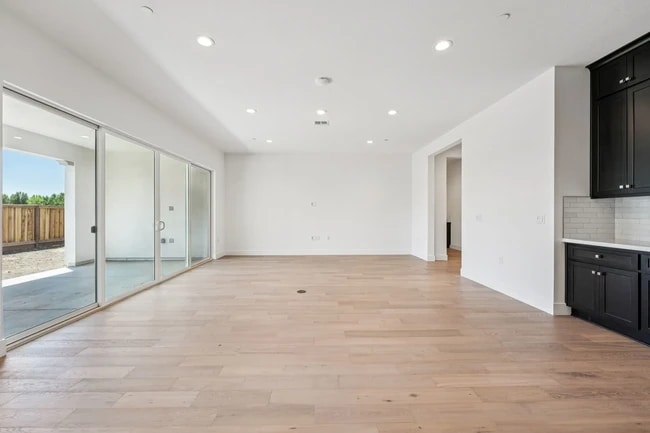 500 Trellis Way, Brentwood, CA 94513 - photo 6