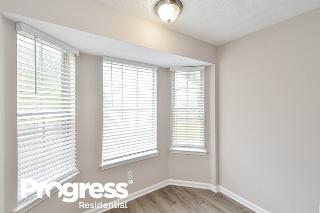 873 Revena Ln, Austell, GA 30168 - photo 5