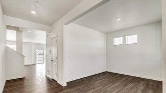 9899 Biscay St Unit 36210356, Commerce City, CO 80022