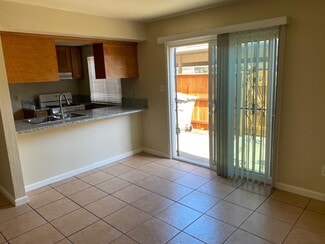 4223 Weymouth Ln Unit Weymouth Lane, Sacramento, CA 95823