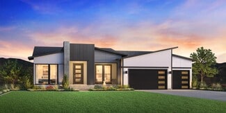 797 W Wild Yarrow Dr Unit 36358342, Saratoga Springs, UT 84045