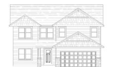 376 Cross Cir unit 37478837, Dundas, MN 55019 - photo 1